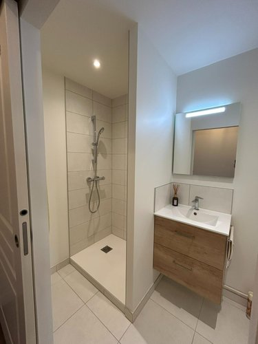 Appartement a vendre Le Mans 72000 Sarthe 136 m2 5 pièces 237480 euros