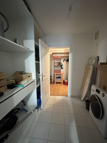 Appartement a vendre Le Mans 72000 Sarthe 136 m2 5 pièces 237480 euros