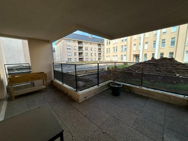 Appartement a vendre Le Mans 72000 Sarthe 136 m2 5 pièces 247480 euros