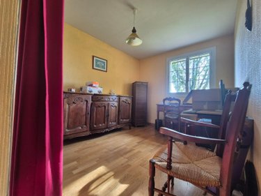 Maison a vendre Beuzeville-la-Grenier 76210 Seine-Maritime 131 m2 6 pièces 307000 euros