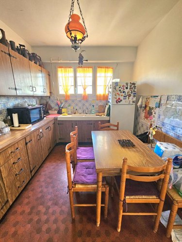 Maison a vendre Fontaine-Étoupefour 14790 Calvados 232 m2 6 pièces 376232 euros