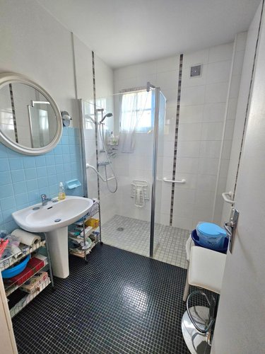 Maison a vendre Fontaine-Étoupefour 14790 Calvados 232 m2 6 pièces 376232 euros