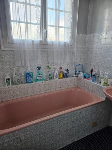 Maison a vendre Fontaine-Étoupefour 14790 Calvados 232 m2 6 pièces 376232 euros