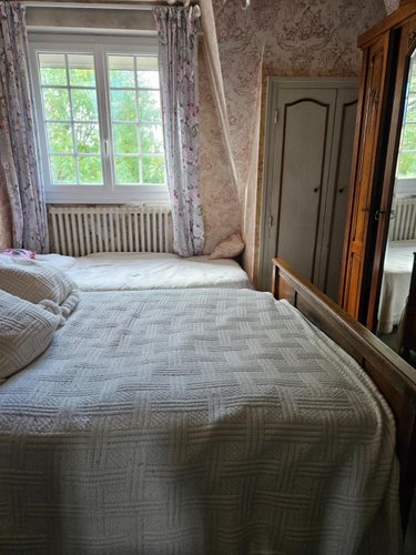 Maison a vendre Fontaine-Étoupefour 14790 Calvados 232 m2 6 pièces 376232 euros