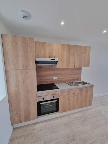 Maison a vendre Darnétal 76160 Seine-Maritime 60 m2 3 pièces 159120 euros