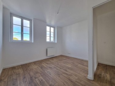 Maison a vendre Darnétal 76160 Seine-Maritime 60 m2 3 pièces 159120 euros