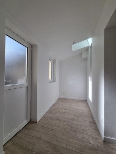 Maison a vendre Darnétal 76160 Seine-Maritime 60 m2 3 pièces 169500 euros