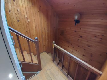 Maison a vendre Oissel 76350 Seine-Maritime 61 m2 3 pièces 115000 euros