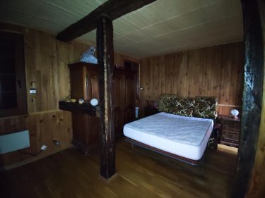 Maison a vendre Oissel 76350 Seine-Maritime 61 m2 3 pièces 115000 euros