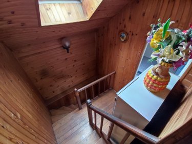 Maison a vendre Oissel 76350 Seine-Maritime 61 m2 3 pièces 115000 euros