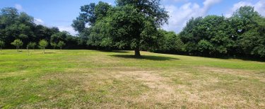 propriete a vendre Laillé 35890 Ille-et-Vilaine 169 m2  793100 euros