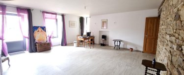 propriete a vendre Laillé 35890 Ille-et-Vilaine 169 m2  793100 euros