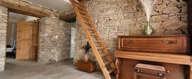 propriete a vendre Laillé 35890 Ille-et-Vilaine 169 m2  793100 euros