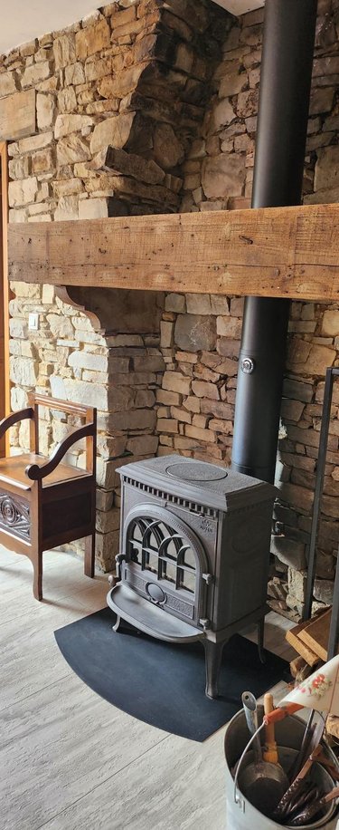 propriete a vendre Laillé 35890 Ille-et-Vilaine 169 m2  793100 euros