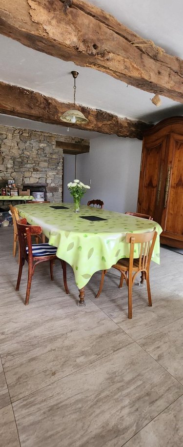 propriete a vendre Laillé 35890 Ille-et-Vilaine 169 m2  793100 euros