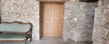 propriete a vendre Laillé 35890 Ille-et-Vilaine 169 m2  793100 euros