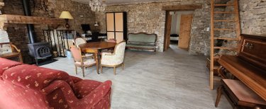 propriete a vendre Laillé 35890 Ille-et-Vilaine 169 m2  793100 euros