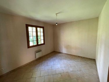 Maison a vendre Mur-de-Sologne 41230 Loir-et-Cher 75 m2 3 pièces 126500 euros