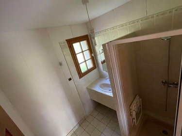 Maison a vendre Mur-de-Sologne 41230 Loir-et-Cher 75 m2 3 pièces 136500 euros