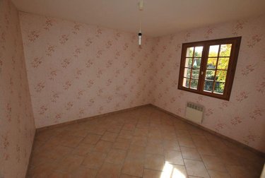 Maison a vendre Mur-de-Sologne 41230 Loir-et-Cher 75 m2 3 pièces 136500 euros