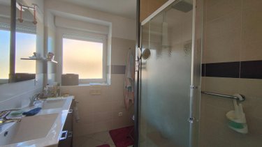 Maison a vendre Viviers 07220 Ardèche 80 m2 3 pièces 180000 euros