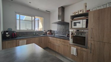 Maison a vendre Viviers 07220 Ardèche 80 m2 3 pièces 180000 euros