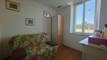 Maison a vendre Viviers 07220 Ardèche 80 m2 3 pièces 180000 euros