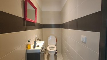 Maison a vendre Viviers 07220 Ardèche 80 m2 3 pièces 180000 euros