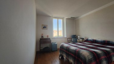 Maison a vendre Viviers 07220 Ardèche 80 m2 3 pièces 180000 euros