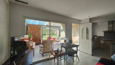 Maison a vendre Viviers 07220 Ardèche 80 m2 3 pièces 180000 euros