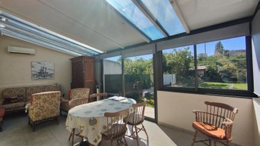 Maison a vendre Viviers 07220 Ardèche 80 m2 3 pièces 180000 euros