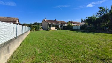 Maison a vendre Viviers 07220 Ardèche 80 m2 3 pièces 180000 euros