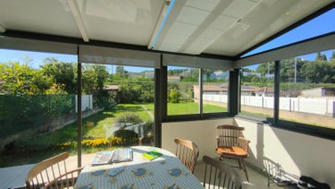 Maison a vendre Viviers 07220 Ardèche 80 m2 3 pièces 180000 euros