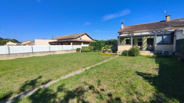 Maison a vendre Viviers 07220 Ardèche 80 m2 3 pièces 180000 euros