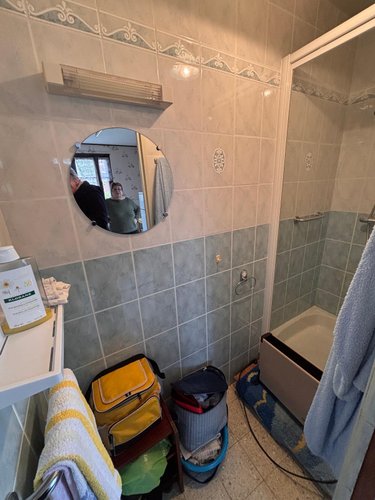 Maison a vendre Nibas 80390 Somme 62 m2 3 pièces 75560 euros