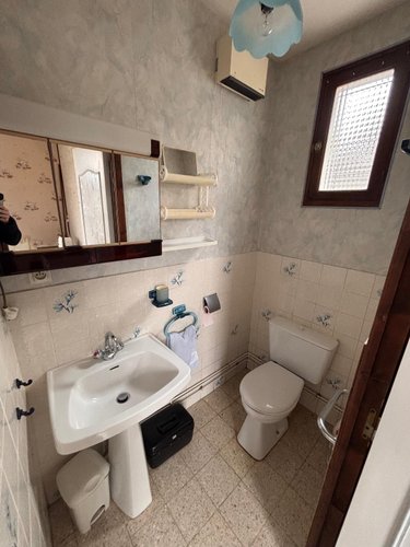 Maison a vendre Nibas 80390 Somme 62 m2 3 pièces 75560 euros