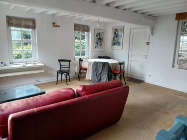 Maison a vendre Honfleur 14600 Calvados 81 m2 5 pièces 329448 euros