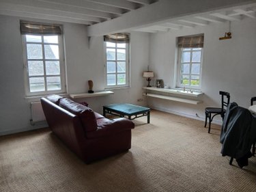 Maison a vendre Honfleur 14600 Calvados 81 m2 5 pièces 329448 euros