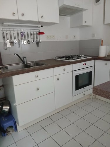 Maison a vendre Honfleur 14600 Calvados 81 m2 5 pièces 329448 euros