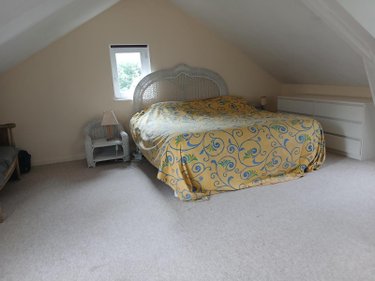 Maison a vendre Honfleur 14600 Calvados 81 m2 5 pièces 329448 euros