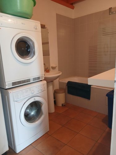 Maison a vendre Honfleur 14600 Calvados 81 m2 5 pièces 329448 euros