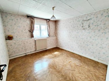 Maison a vendre Hirson 02500 Aisne 118 m2 7 pièces 69225 euros