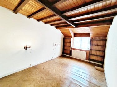 Maison a vendre Hirson 02500 Aisne 118 m2 7 pièces 69225 euros