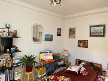 Appartement a vendre Brest 29200 Finistère 61 m2 4 pièces 131000 euros