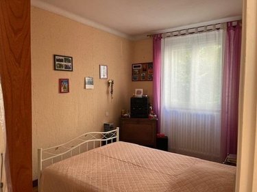 Appartement a vendre Brest 29200 Finistère 61 m2 4 pièces 131000 euros