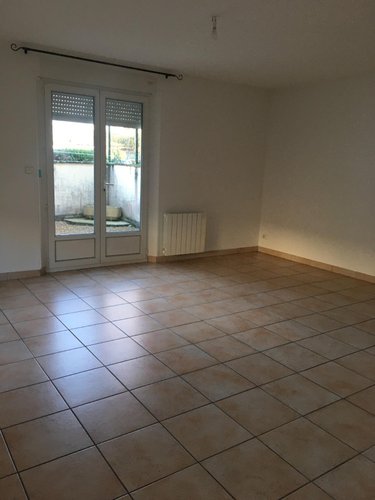 Location maison Saint-André-de-l'Eure 27220 Eure 69 m2 3 pièces 651 euros