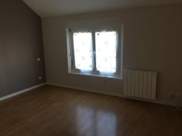 Location maison Saint-André-de-l'Eure 27220 Eure 69 m2 3 pièces 651 euros
