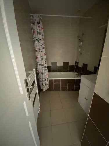 Location appartement Ézy-sur-Eure 27530 Eure 58 m2 3 pièces 703 euros