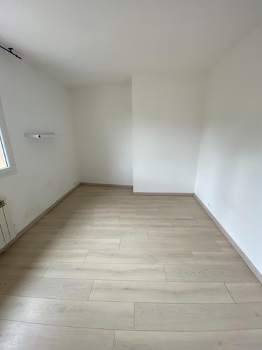 Location appartement Ézy-sur-Eure 27530 Eure 58 m2 3 pièces 703 euros