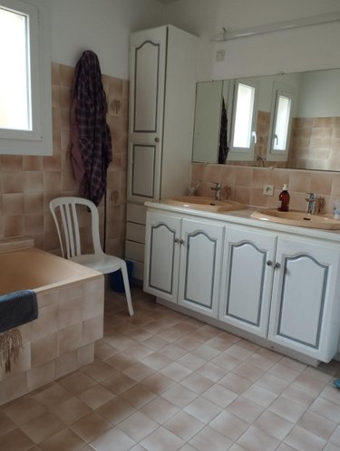 Maison a vendre Pabu 22200 Côtes-d'Armor 166 m2 7 pièces 369200 euros